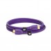 RØDE Premium HDMI Cable 1.5m - Purple